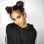 Victoria Rex - @victoria_rexx - Instagram