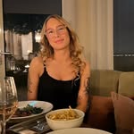 Victoria Rex - @tutter_mus - Instagram