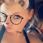 Victoria Rex - @d.nicole.kemerer - Instagram
