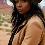 Victoria Rex - @officialvieamazing - Instagram