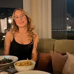 Victoria Rex - Facebook