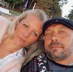 Victoria Rex - Facebook