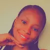 Victoria Rex - @victoriarex1 - TikTok