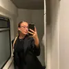 Victoria Rex - @victoriarex0 - TikTok