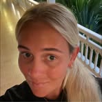 Victoria Rex Jessen - Facebook