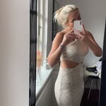 VICTORIA REX JESSEN ✨ - @victoriarex_ - Instagram