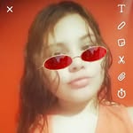 Victória Rex tdc - @victoria_rex_ - Instagram