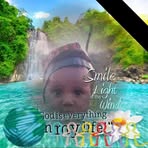 Victoria Rex Wungi - Facebook