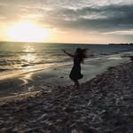 Victoria Rexroad - @victoria.rexroad - Instagram