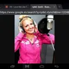Victoria Sanchez Botella - @victoria77rex - TikTok