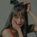 ビクトリア - @victoriarexa - Instagram