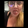 Victoriasaurusrex - @victoriasaurusrex - TikTok