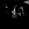 vic ; - @victoriarickss - TikTok