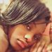 Victoria Ricks - Facebook