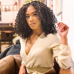 Victoria Ricks - @v.ricks_ - Instagram