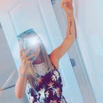 Victoria Ricks - @victoria_ricks_12 - Instagram