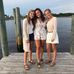 Victoria Ricks - Facebook