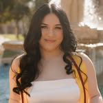 Victoria Ricks - @victoria_ricks - Instagram