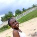 Victoria Ricks - Facebook