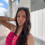 Victoria Ricks - @victoriarickss - Instagram