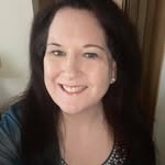 Victoria Ricks Perren-Cserep - @victoria.cserep - Instagram
