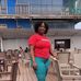 Victorial Ricks - Facebook