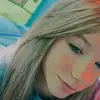 victoriaricks16 - @victoriaricks16 - TikTok
