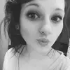 victoriaricks52 - @victoriaricks52 - TikTok