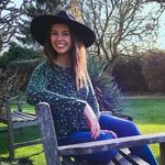 𝖵𝗂𝖼𝗍𝗈𝗋𝗂𝖺 𝖱𝗈𝖻𝗂𝗇𝗌𝗈𝗇 // Autism Support - @victoriarobinsonautismsupport - Instagram