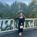 Victoria💋 - @_.victoria._robinson_ - Instagram