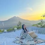 Victoria juanda robinson - @victoria_robinson02 - Instagram