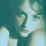 Victoria R. - @victoriarobinsoninsight - Instagram