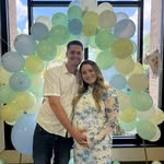 victoria robinson - @_victoria.robinson - Instagram