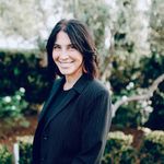 Victoria Robinson - @rvictoriarobinson - Instagram