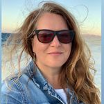 Victoria Robinson - @victoriarobinsoninteriors - Instagram