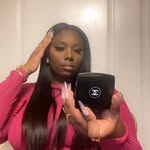 Victoria Robinson - @_victoriaaax33 - Instagram