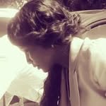 Victoria Robinson - @toriarobin - Instagram