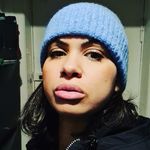 Victoria Robinson - @victoria.robinson.361 - Instagram