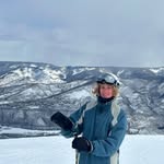 Victoria Robinson - @victoria_robinson_ - Instagram