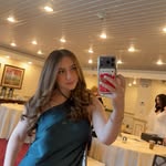 Victoria Robinson - @victoriaarobinsonnn - Instagram