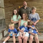 Victoria Robinson - @vrobinson_ - Instagram