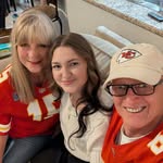 Victoria Robinson - @victoriarobinson4258 - Instagram