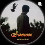 Victoria Robinson - @sameer_khan009__ - Instagram