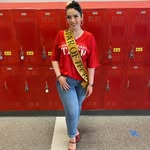 Victoria Robinson✨ - @the_cosmo_teacher - Instagram