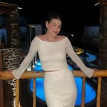 Victoria Robinson - @toriarobinsonn - Instagram