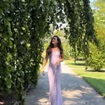 Victoria Robinson - @victoriarobinson97 - Instagram