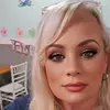 Victoria Robinson - @victoria.robinson72 - TikTok