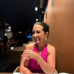 Victoria Robinson - @victoriaeliza94 - Instagram