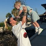 Victoria Robinson - @vrob - Instagram