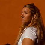 Victoria Robinson - @victoriaarobinsonn - Instagram